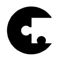 Designers Puzzle logo
