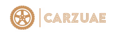 CarzUAE logo